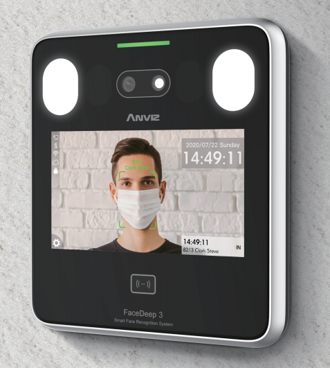 Snímek obrazovky 2021-07-23 144902